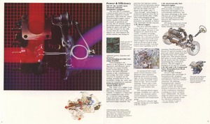 1984 Ford Escort-04-05.jpg